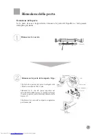 Preview for 99 page of Haier HRF-660S User Manual