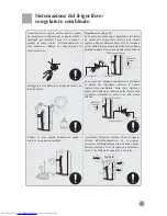 Preview for 101 page of Haier HRF-660S User Manual