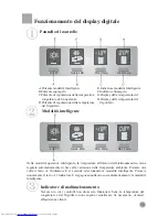 Preview for 103 page of Haier HRF-660S User Manual