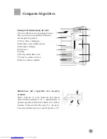 Preview for 107 page of Haier HRF-660S User Manual