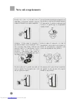 Preview for 112 page of Haier HRF-660S User Manual