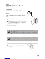 Preview for 113 page of Haier HRF-660S User Manual