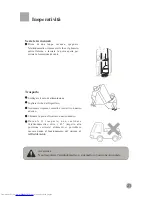 Preview for 115 page of Haier HRF-660S User Manual