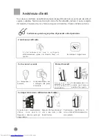 Preview for 118 page of Haier HRF-660S User Manual