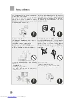 Preview for 124 page of Haier HRF-660S User Manual