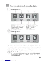 Preview for 133 page of Haier HRF-660S User Manual