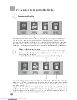 Preview for 134 page of Haier HRF-660S User Manual