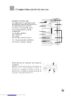 Preview for 137 page of Haier HRF-660S User Manual