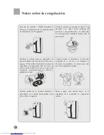 Preview for 142 page of Haier HRF-660S User Manual