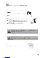 Preview for 143 page of Haier HRF-660S User Manual