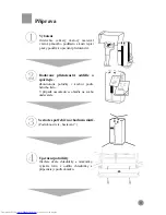 Preview for 157 page of Haier HRF-660S User Manual