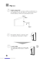 Preview for 158 page of Haier HRF-660S User Manual