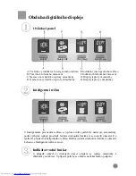 Preview for 163 page of Haier HRF-660S User Manual