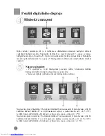 Preview for 164 page of Haier HRF-660S User Manual