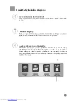 Preview for 165 page of Haier HRF-660S User Manual