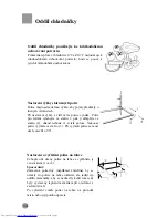 Preview for 166 page of Haier HRF-660S User Manual