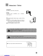 Preview for 173 page of Haier HRF-660S User Manual