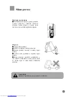 Preview for 175 page of Haier HRF-660S User Manual