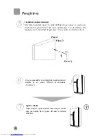 Preview for 188 page of Haier HRF-660S User Manual