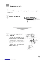 Preview for 189 page of Haier HRF-660S User Manual