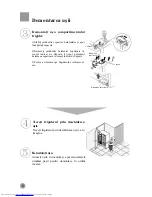 Preview for 190 page of Haier HRF-660S User Manual