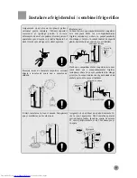 Preview for 191 page of Haier HRF-660S User Manual