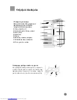 Preview for 227 page of Haier HRF-660S User Manual