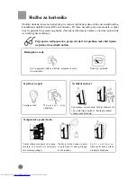 Preview for 238 page of Haier HRF-660S User Manual