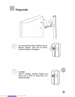 Preview for 53 page of Haier HRF-661RSSAA User Manual