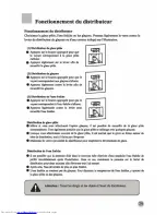 Preview for 73 page of Haier HRF-661RSSAA User Manual