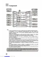 Предварительный просмотр 130 страницы Haier HRF-661RSSAA User Manual