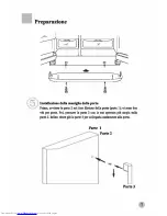 Предварительный просмотр 135 страницы Haier HRF-661RSSAA User Manual