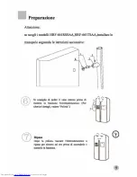 Предварительный просмотр 137 страницы Haier HRF-661RSSAA User Manual