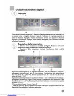 Предварительный просмотр 143 страницы Haier HRF-661RSSAA User Manual