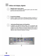 Предварительный просмотр 144 страницы Haier HRF-661RSSAA User Manual