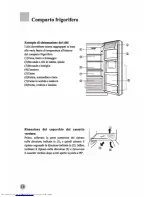 Предварительный просмотр 146 страницы Haier HRF-661RSSAA User Manual