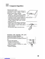 Предварительный просмотр 147 страницы Haier HRF-661RSSAA User Manual