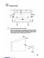 Предварительный просмотр 177 страницы Haier HRF-661RSSAA User Manual