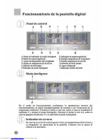 Предварительный просмотр 184 страницы Haier HRF-661RSSAA User Manual