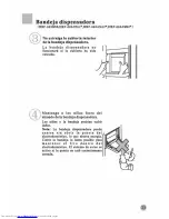 Предварительный просмотр 193 страницы Haier HRF-661RSSAA User Manual