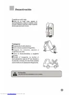 Предварительный просмотр 203 страницы Haier HRF-661RSSAA User Manual