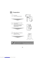 Preview for 9 page of Haier HRF-662FF/A Operation Manual