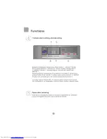 Preview for 13 page of Haier HRF-662FF/A Operation Manual