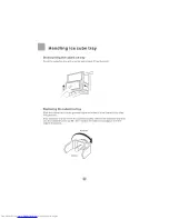 Preview for 26 page of Haier HRF-662FF/A Operation Manual