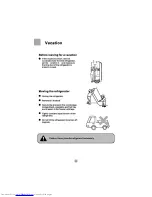 Preview for 31 page of Haier HRF-662FF/A Operation Manual