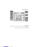 Preview for 60 page of Haier HRF-662FF/A Operation Manual