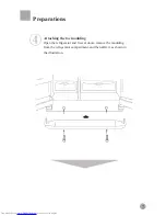 Preview for 9 page of Haier HRF-663ASA2 Series User Manual