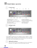 Preview for 16 page of Haier HRF-663ASA2 Series User Manual