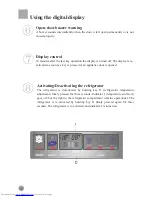 Preview for 18 page of Haier HRF-663ASA2 Series User Manual