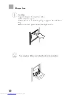 Preview for 24 page of Haier HRF-663ASA2 Series User Manual